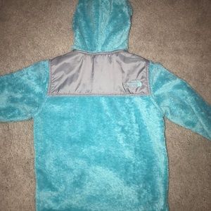 The North Face Jackets & Coats - Girls M/M 10/12 north face The North Face Jackets & Coats - Girls M/M 10/12 north face